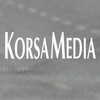 Компания Korsa Media